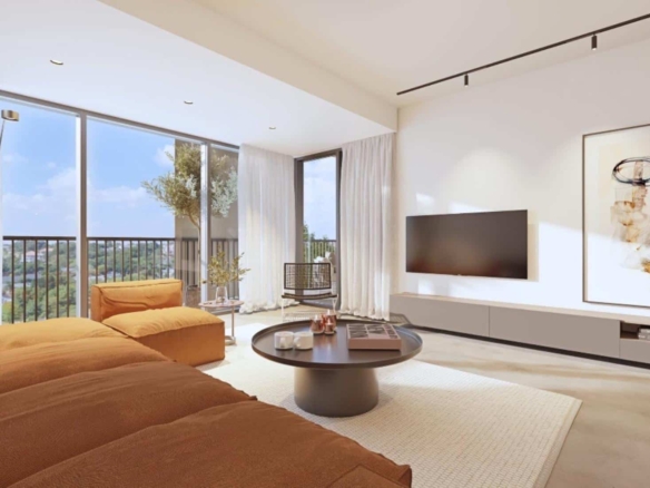 screenshot 2024 02 08 at 31016 pm large large 2