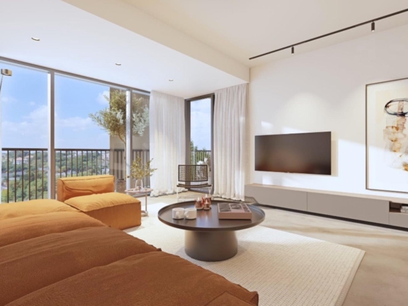 screenshot 2024 02 08 at 31016 pm large large