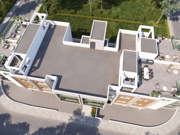 screenshot 2024 03 08 at 95126 am large large