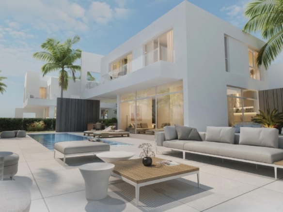 screenshot 2024 04 02 at 40926 pm large large