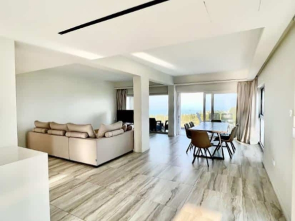 screenshot 2024 06 17 at 51214 pm copy large 1