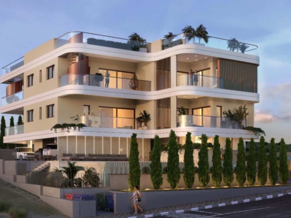 screenshot 2024 08 20 at 11456 pm copy large