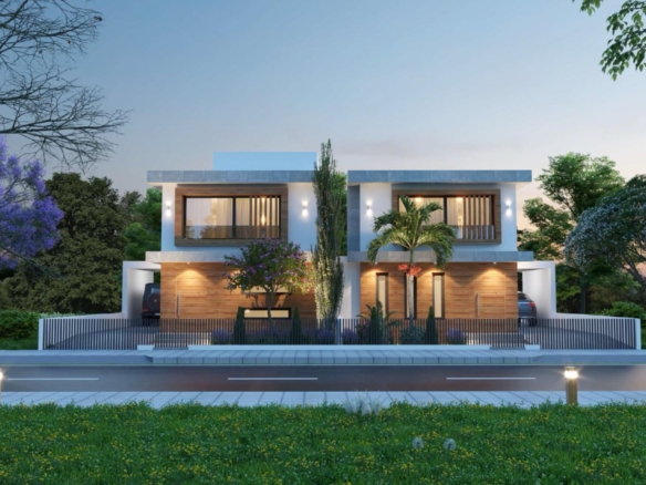 screenshot 2025 03 24 at 44227 pm large large