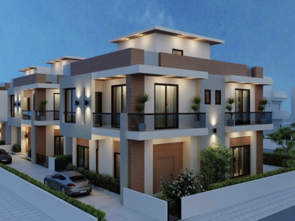 screenshot 2025 06 13 at 121940 pm large large