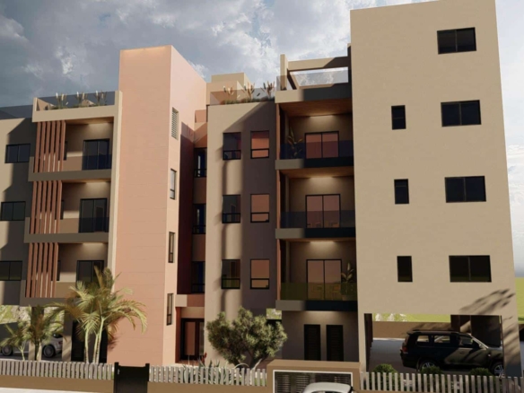 screenshot 2025 07 10 at 30225 pm copy large