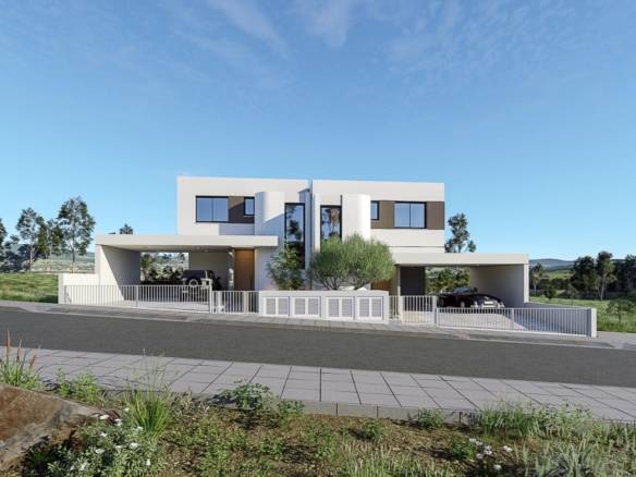 selene katika 2 f1 large large