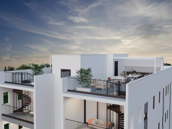 serenity cam 8 copy large large