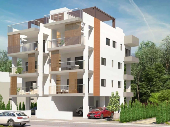 singularis 42 render 01 copy scaled large copy large