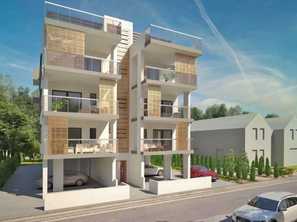 singularis 42 render 02 copy scaled large copy large 1