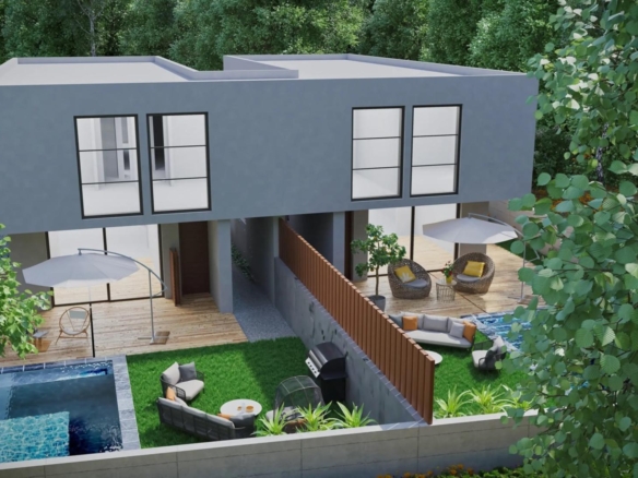 singularis 45 46 render 05 large large