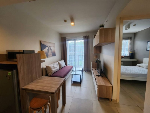 so8PBMTmY6D19VywaciaM3gZrxUVgRE3