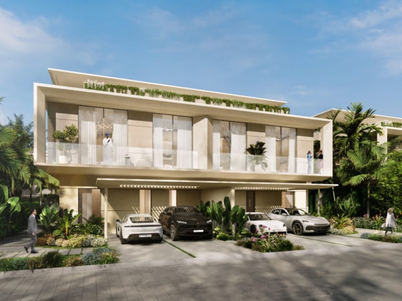 solYmOCTGeq6mkaNsvne0mLI1qU scaled 1