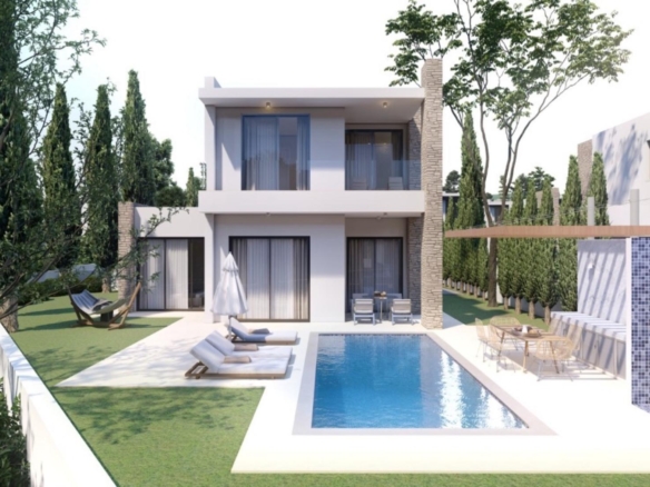 sv ext pic 22 large large