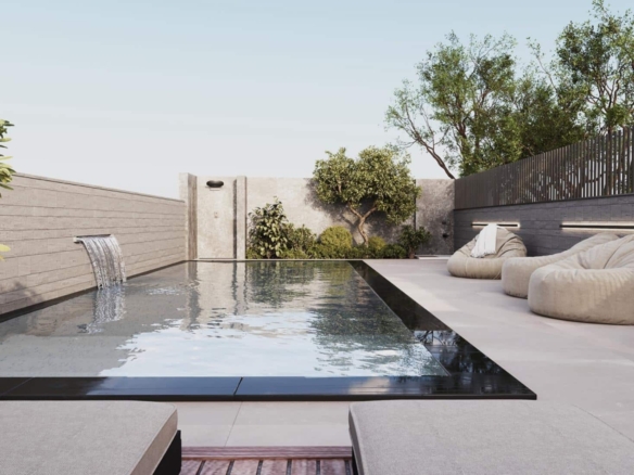 terra 4 6 large large 1