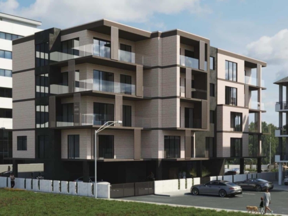 thumb 1740x960 da1aba0148072f6f24876e202f220345 large large 2