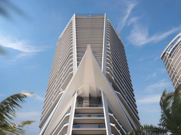 trilogy west tower copy large