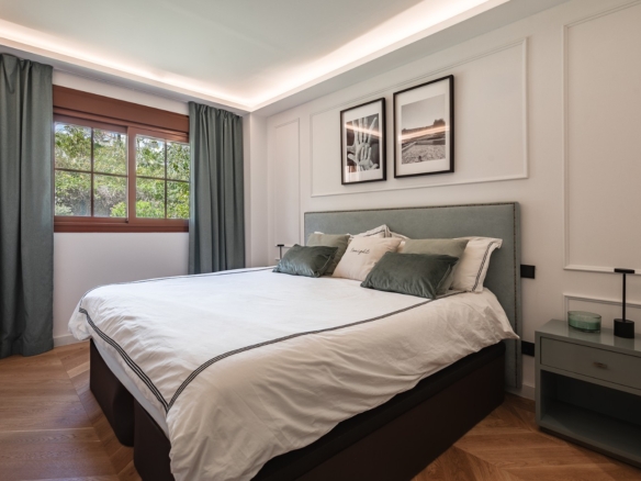 ulp 0229 edit edit copy 1