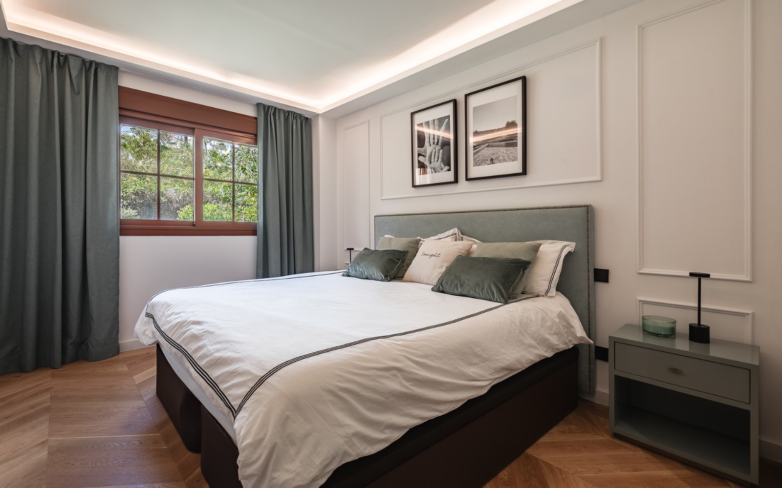 ulp_0229-editar-editar_copiar