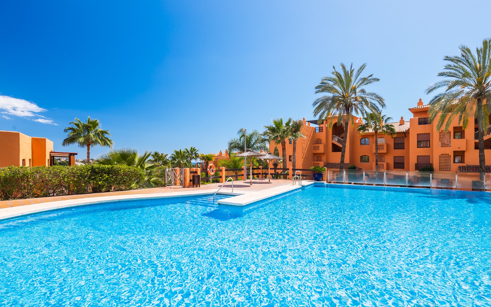 ulp_0411-editar_copiar