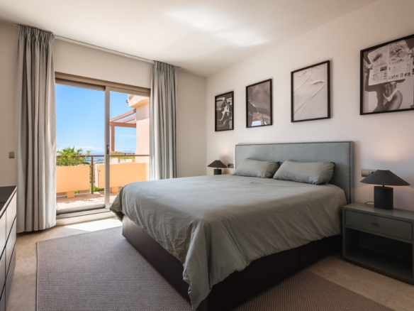 ulp 1615 edit edit copy