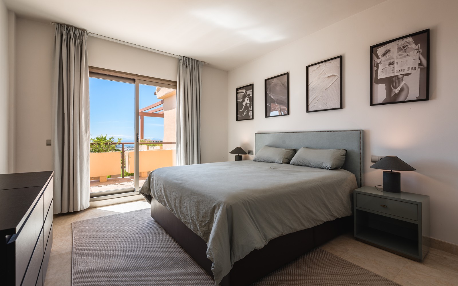 ulp_1615-editar-editar_copiar