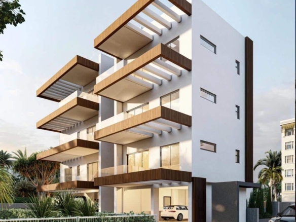 unnamed 1 large large 13