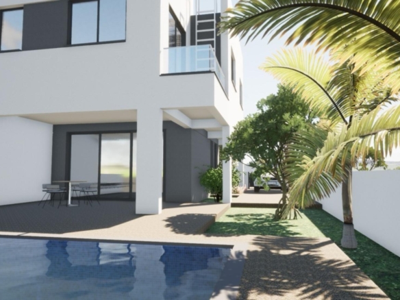 unnamed 1 large large