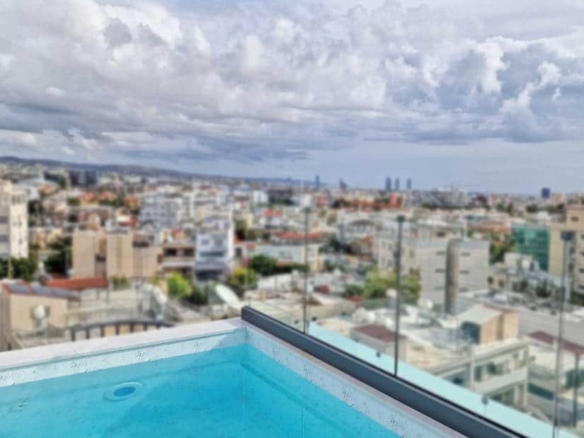 unnamed 3 copy large 4