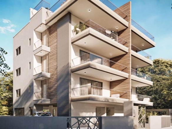 unnamed copy large 5