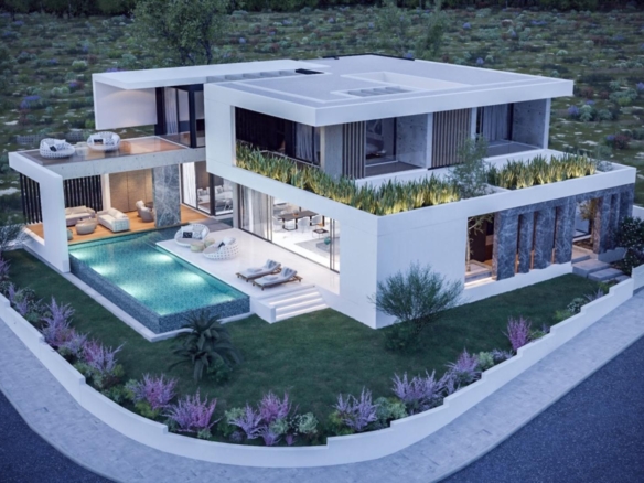 unnamed large large 28