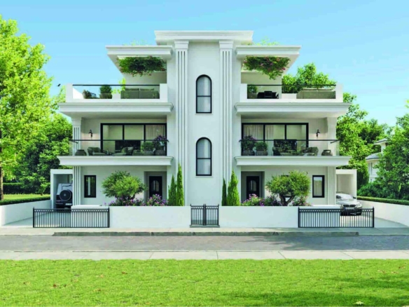 untitled 1 01 copy large 9