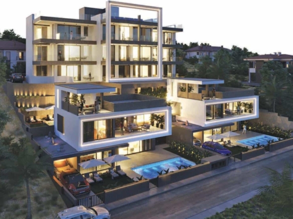 untitled 1 01 copy large large 30