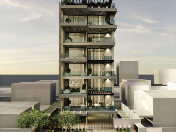 untitled 1 01 copy large large 33