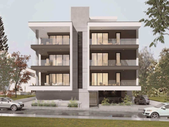 untitled 1 01 copy large large 34