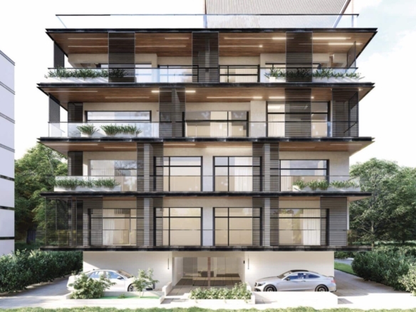 untitled 1 01 large large 46