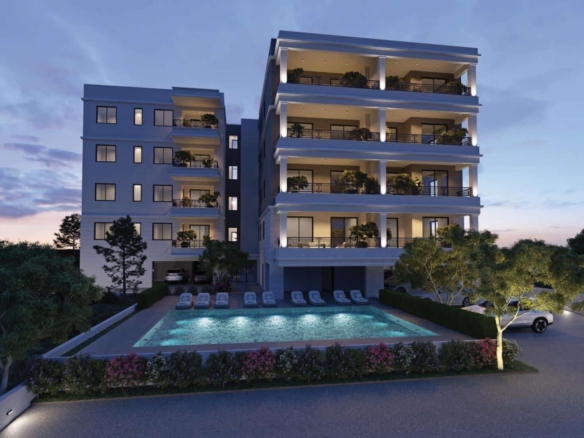 untitled 1 01 large large 71