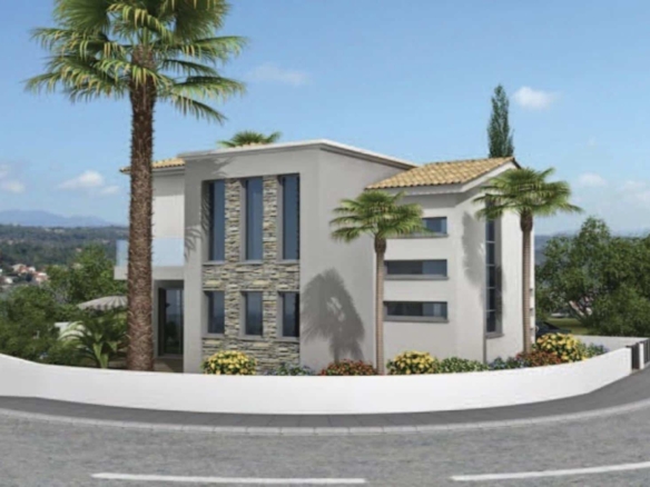 untitled 1 01 large large 75