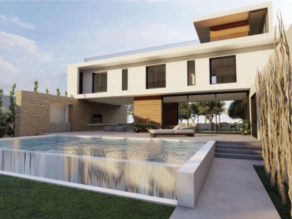 untitled 1 01 large large 76