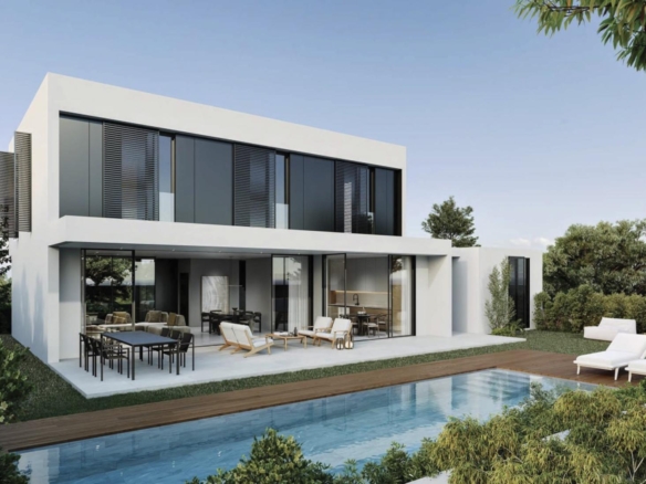 untitled 1 01 large large 77