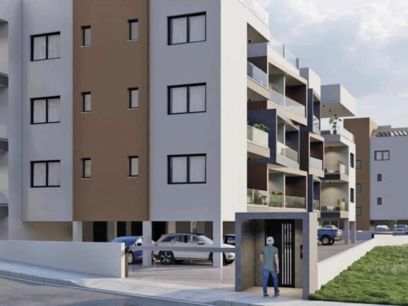 untitled 1 02 copy large large 10