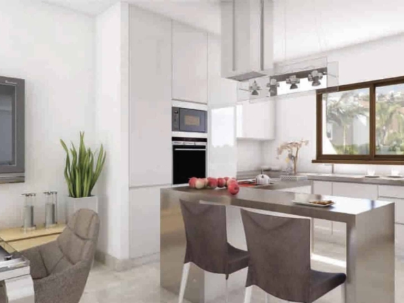 untitled 1 02 copy large large 20