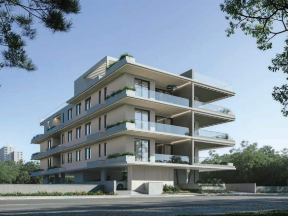 untitled 1 02 copy large large 35