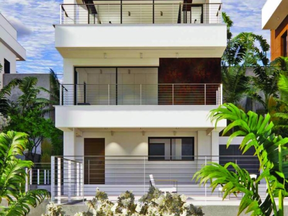 untitled 1 02 large 3