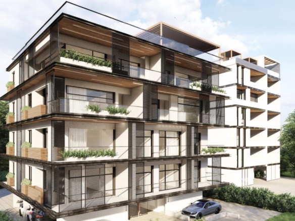 untitled 1 02 large large 38