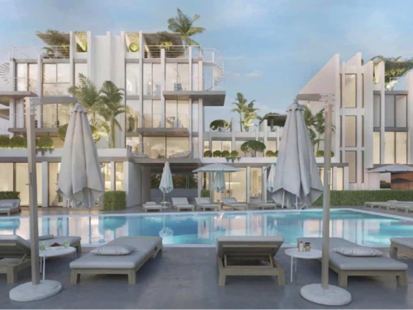 untitled 1 05 large large 39