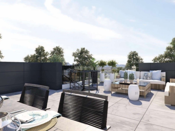 untitled 1 06 large large 38