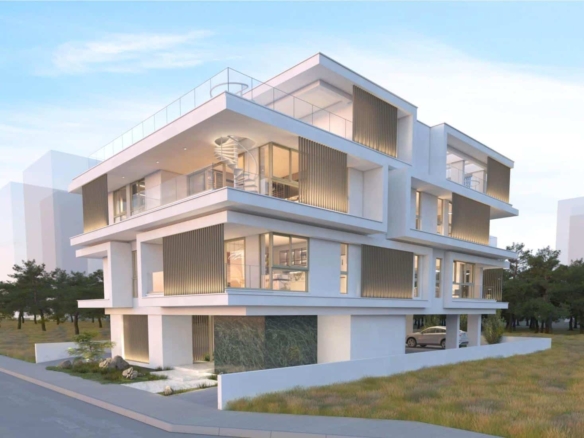 untitled 10 01 copy large