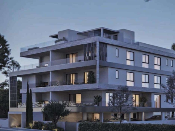 untitled 10 01 copy large large 4