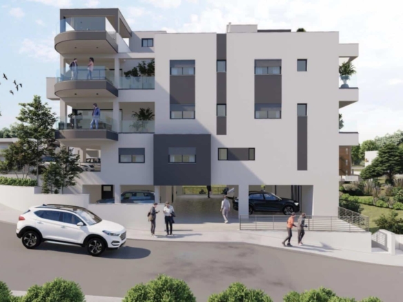 untitled 10 01 large large