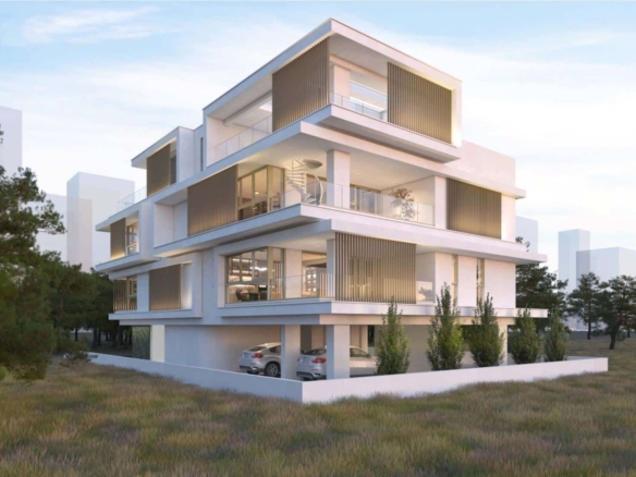 untitled 10 02 copy large 1